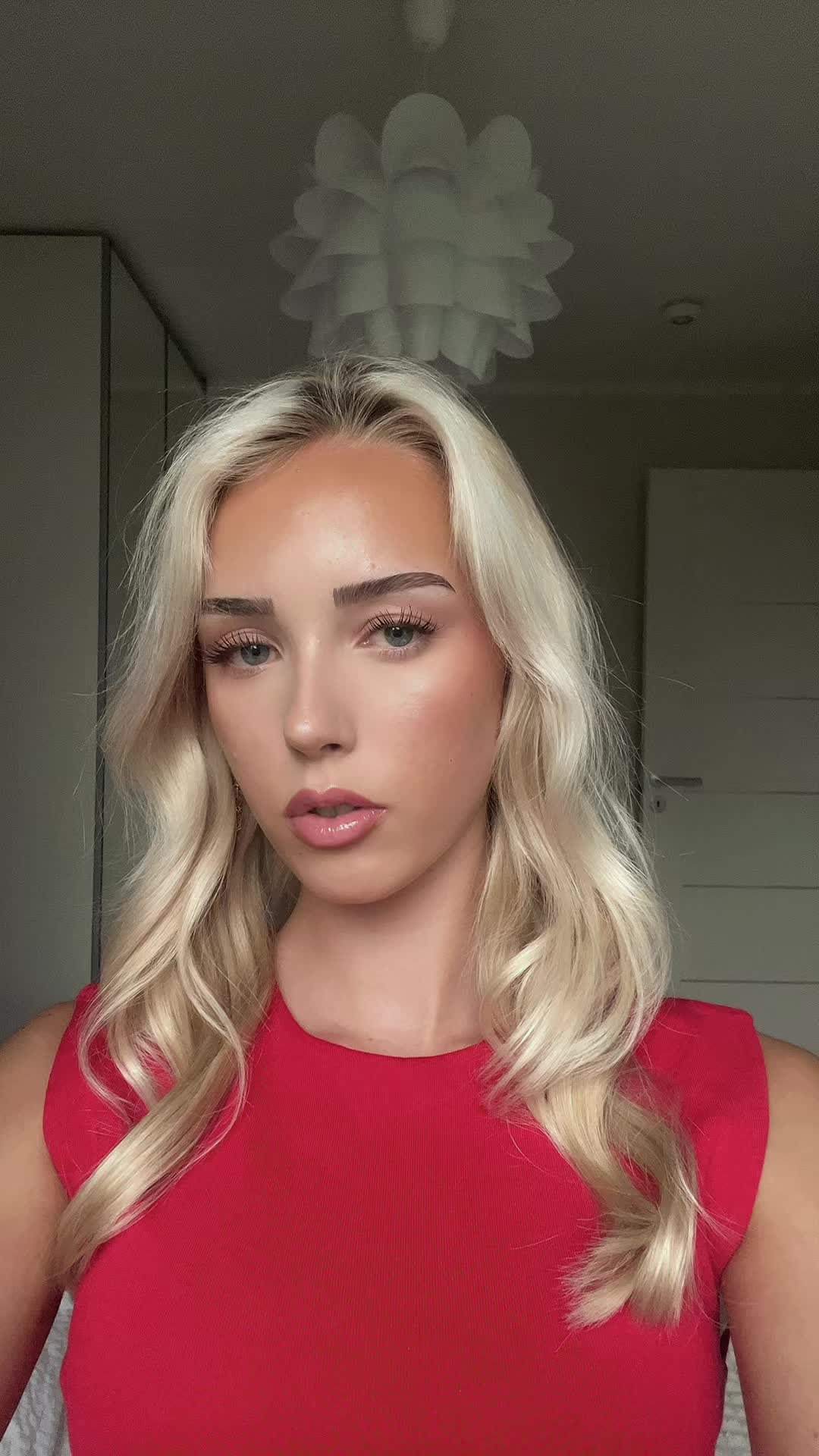 #creatorsearchinsights #fypシ゚viral__ #scandinavian #lipsync #dojacatstreets