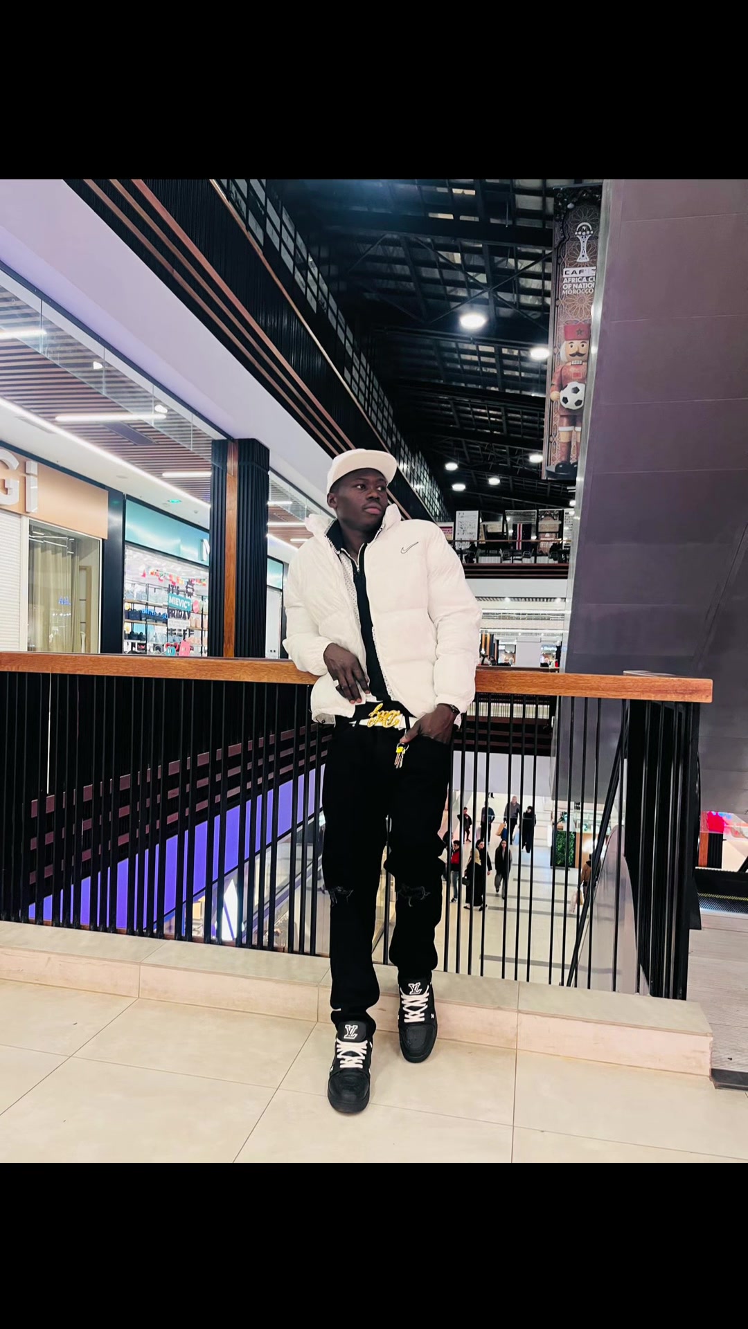 #fypシ゚viral__ #pourtoi #cotedivoire🇨🇮225 @Himra