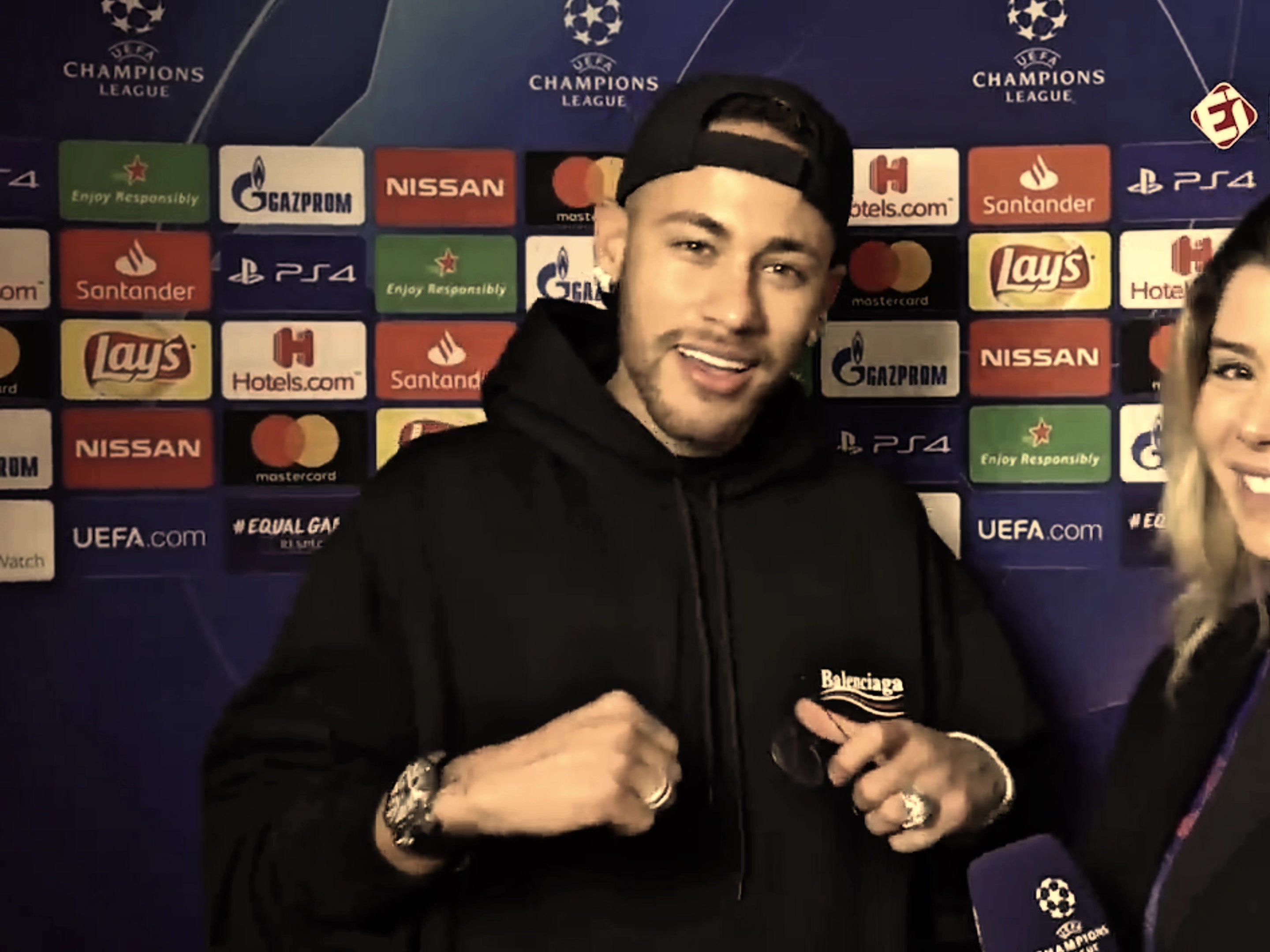 neymar is playing in the world cup 🤩 #targetaudience #soccer #neymarjr #fyp #edit