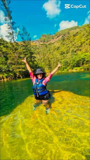 Uuuy como fue que Dios te hizo tan mirable #madrenaturaleza 🥹😍 Gracias a @_travely por este pedazoo de tour😍🥹