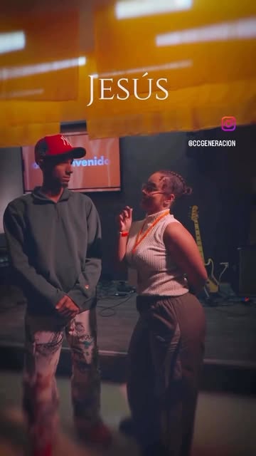 Esto es para los que leen… Siempre he creído en Dios y siempre creeré en el. Pero en mi vida no tuve una señal tan cl...