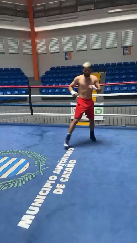 Sport healthy life
