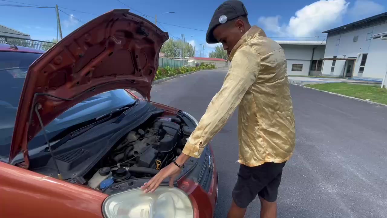 #fyp #comedy #larry #mauritius🇲🇺 #viral