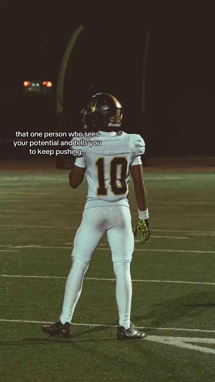 Potential