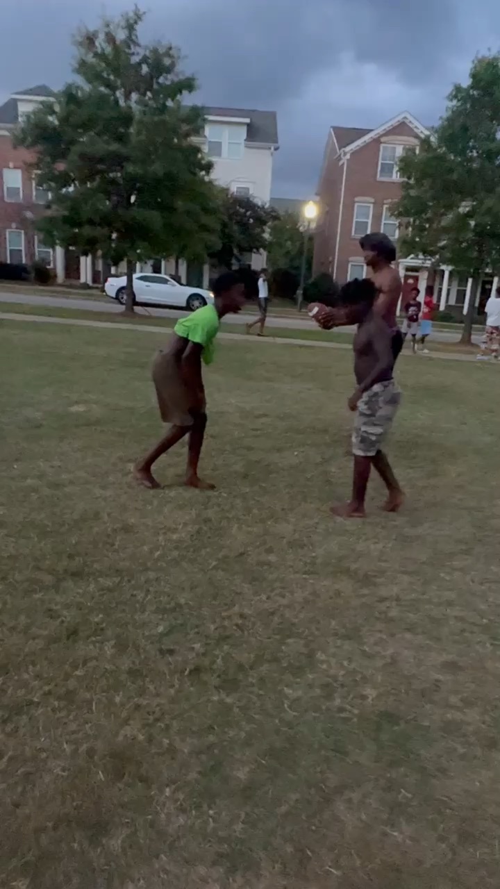 1v1 mee