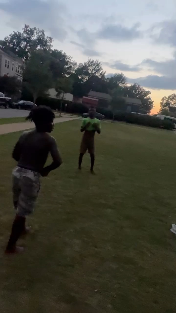 1v1