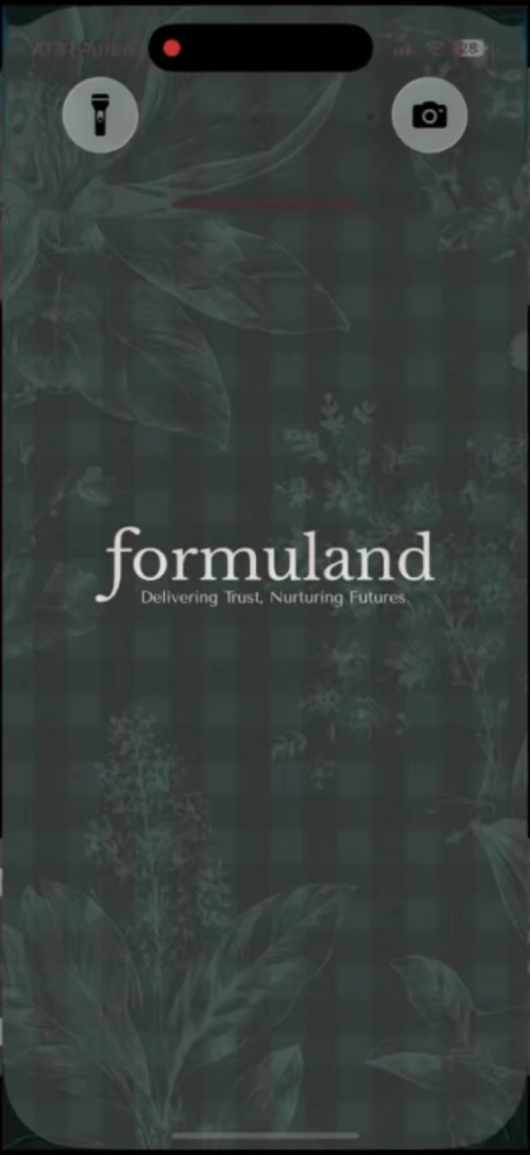 Formuland