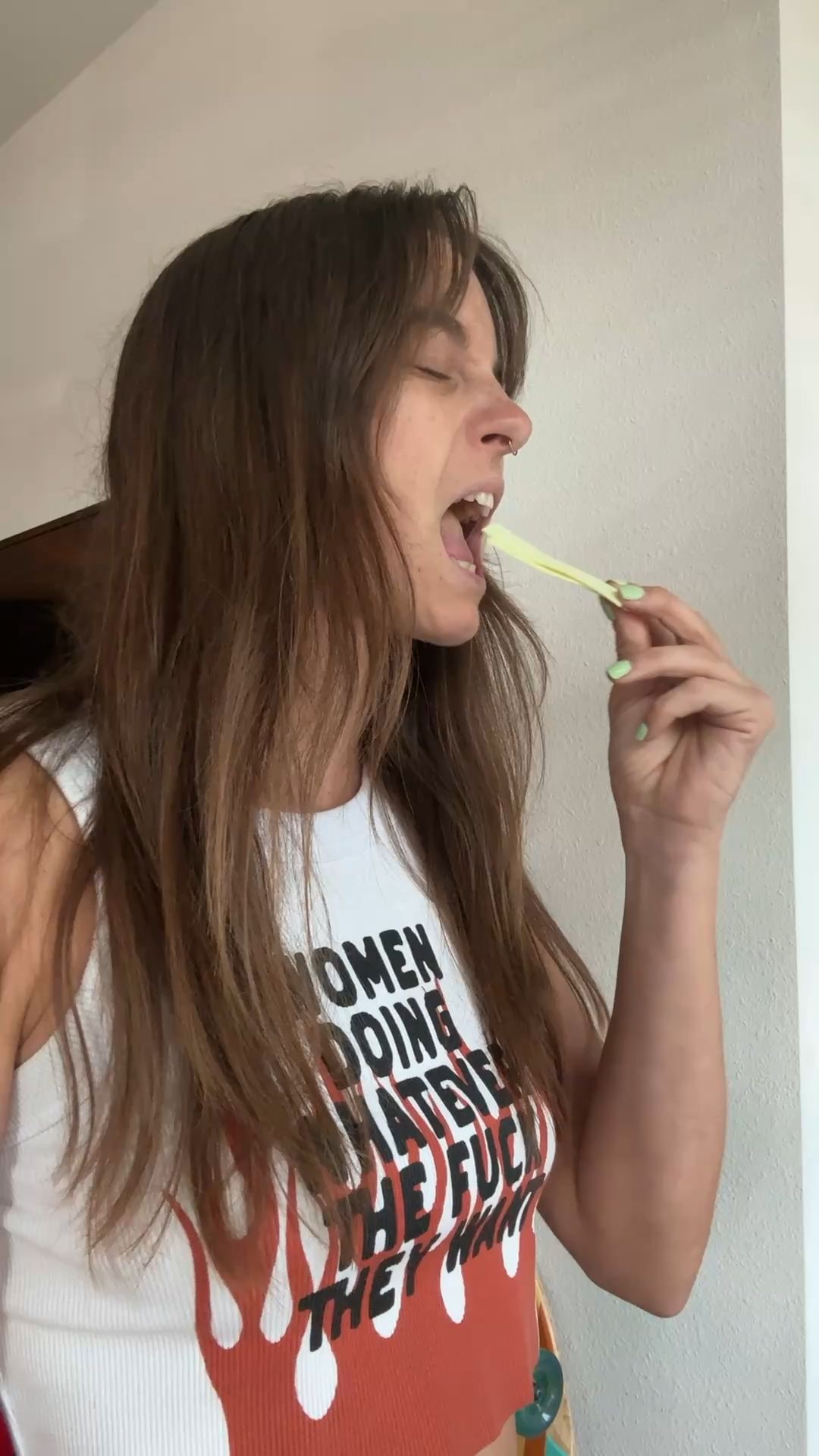 UsVsThem_MaddyOutdoors