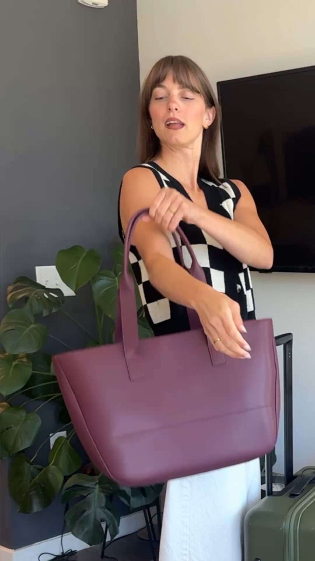 MaddyOutdoors_Nex_JapanTote_TravelConcept_June2026