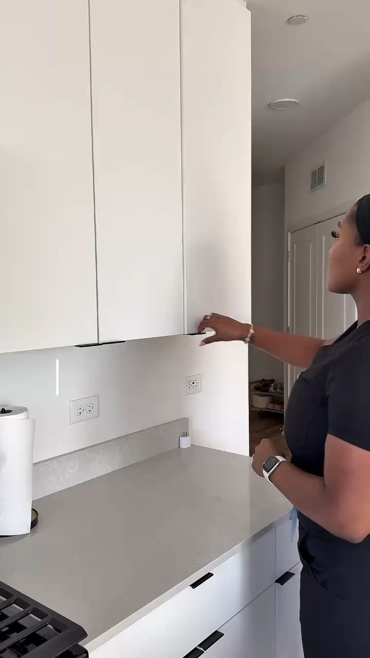Chomps Snack Prep