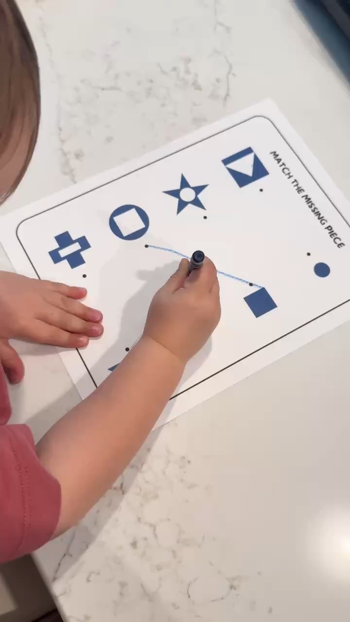 NeuroKids Ad