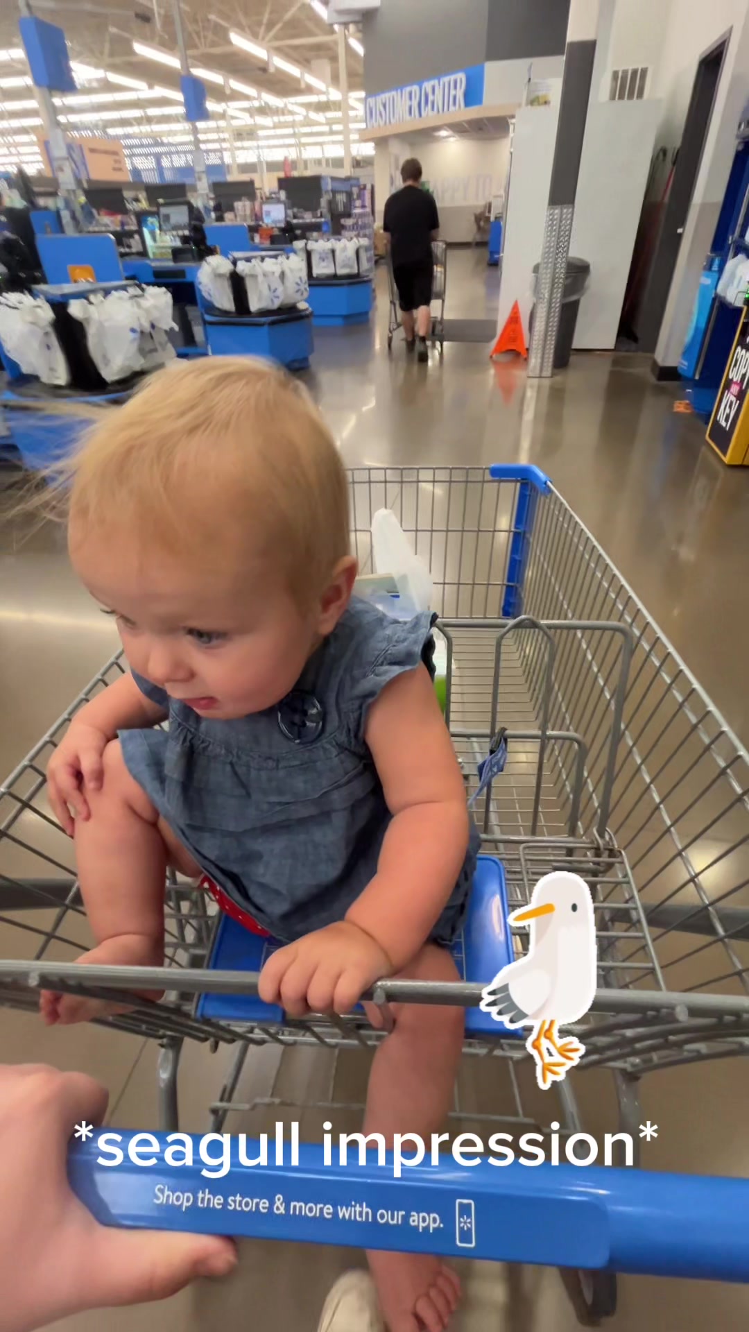 I knew school supplies would be needed one day but didn’t know it was so soon 🥲 #momsoftiktok #backtoschoolshopping...