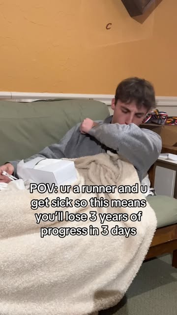 Back to square one #running #fitness #reels #comedy #humor