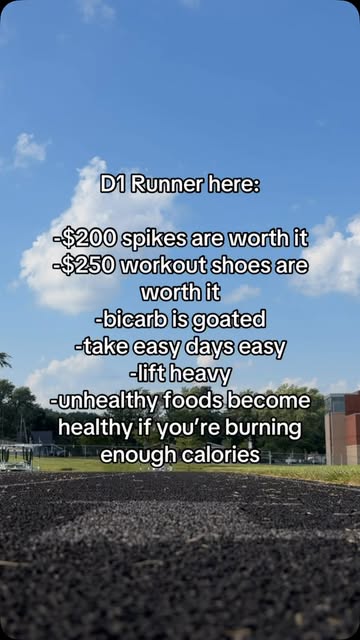 True story btw #reels #comedy #running #athletics #track