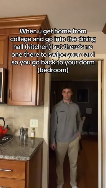 #college #school #comedy #university #reels