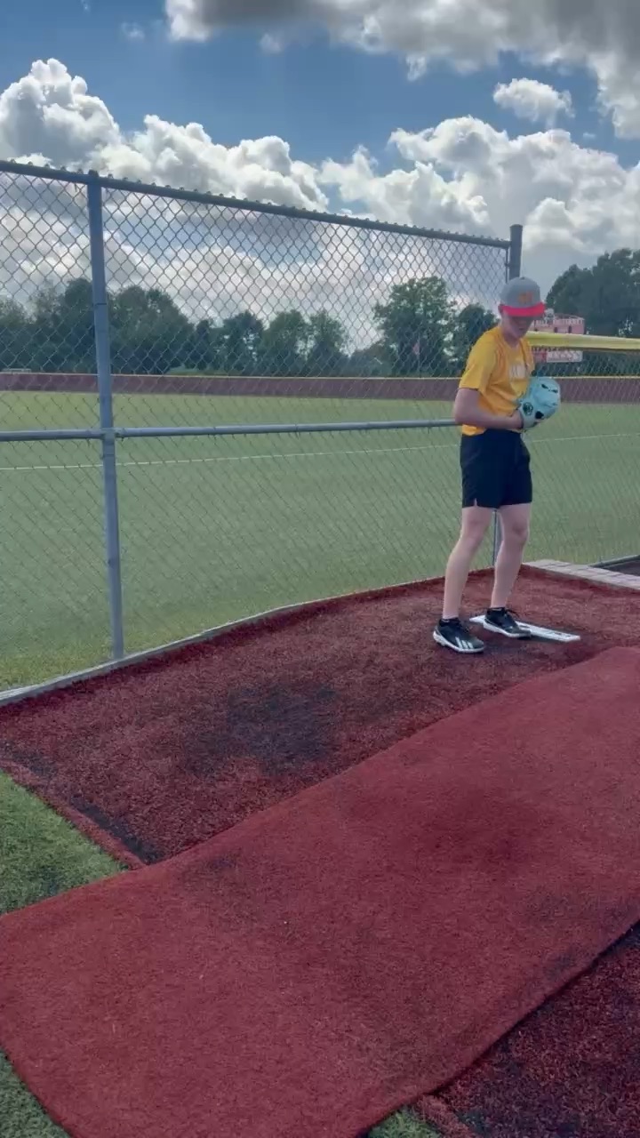 Bullpen