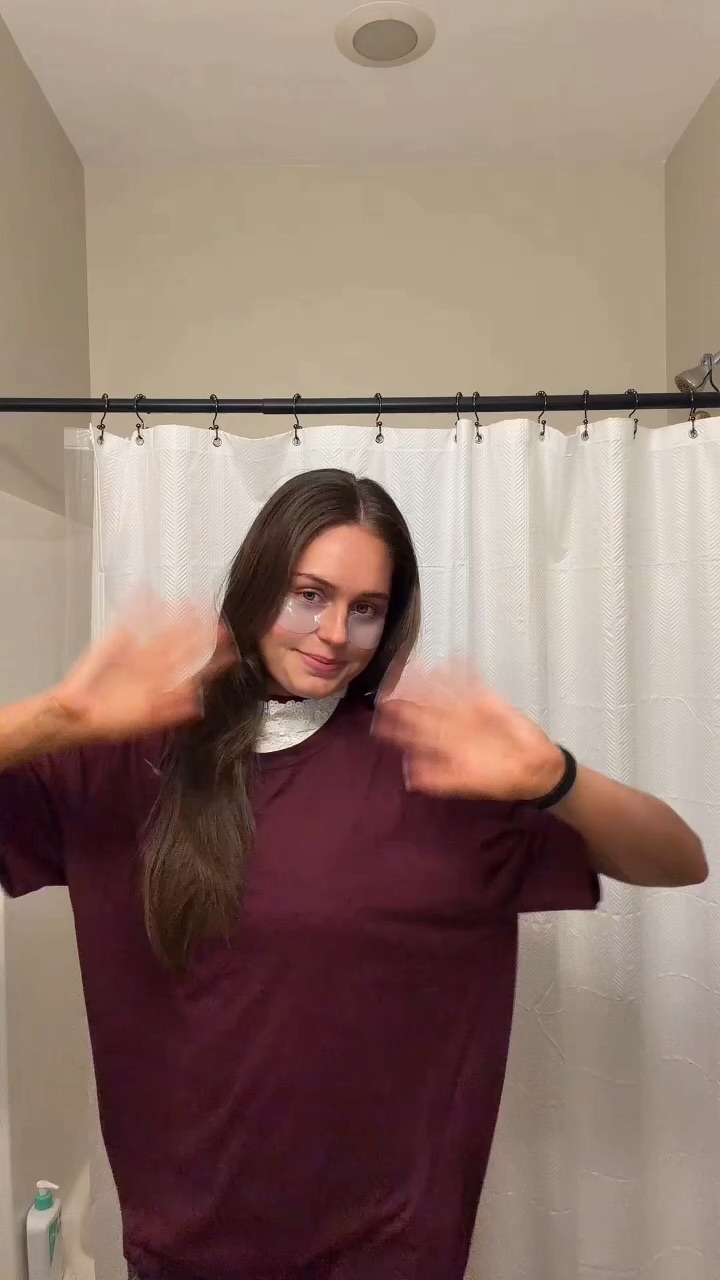 GRWM
