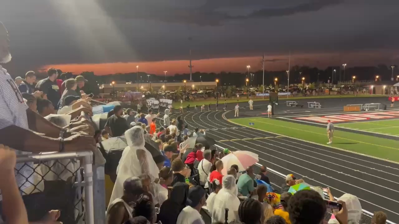 4x1