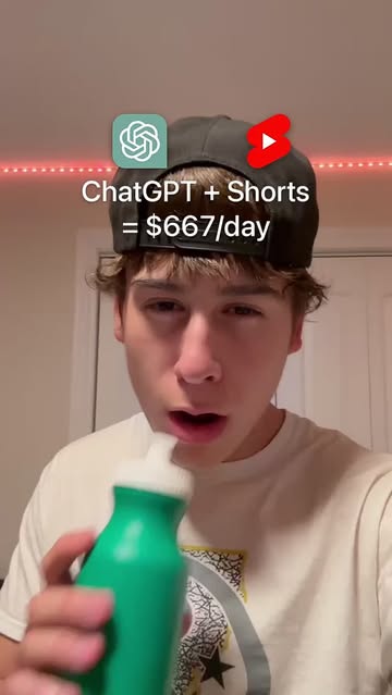 one prompt and OpenArt made the entire video 🤯