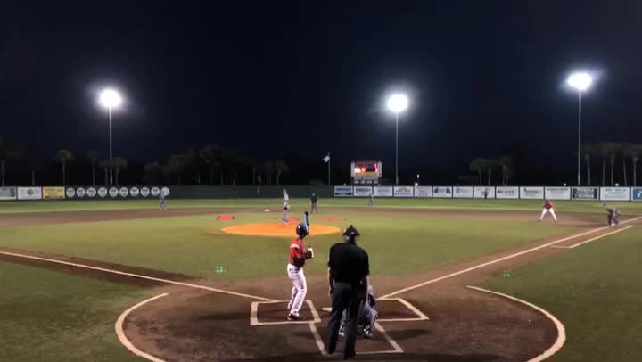 Because all baseball videos go viral here’s another one💪🏼💪🏼 #sport #baseball #foryou