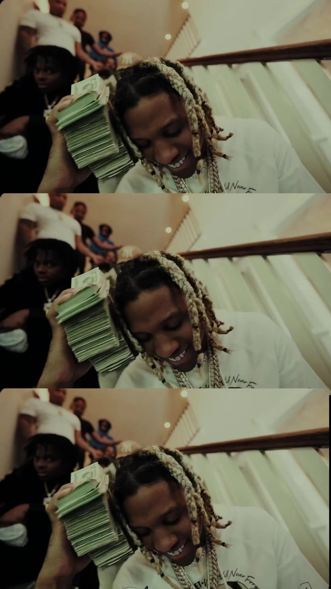 #lildurk #targetaudience #fyp #edit