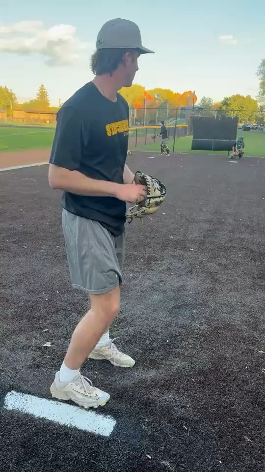 Bullpen