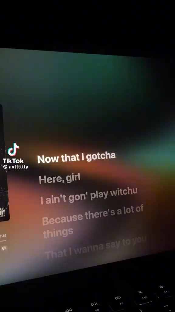 Calm music