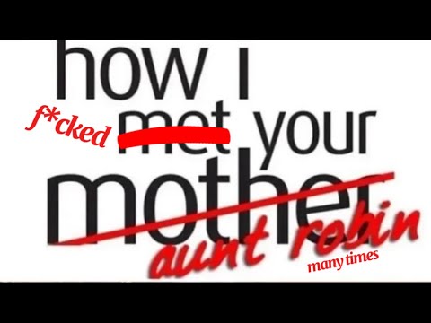 First video Subscribe to the channel type shit😇😅 The as follows the main as he tells his kids the story of how he m...