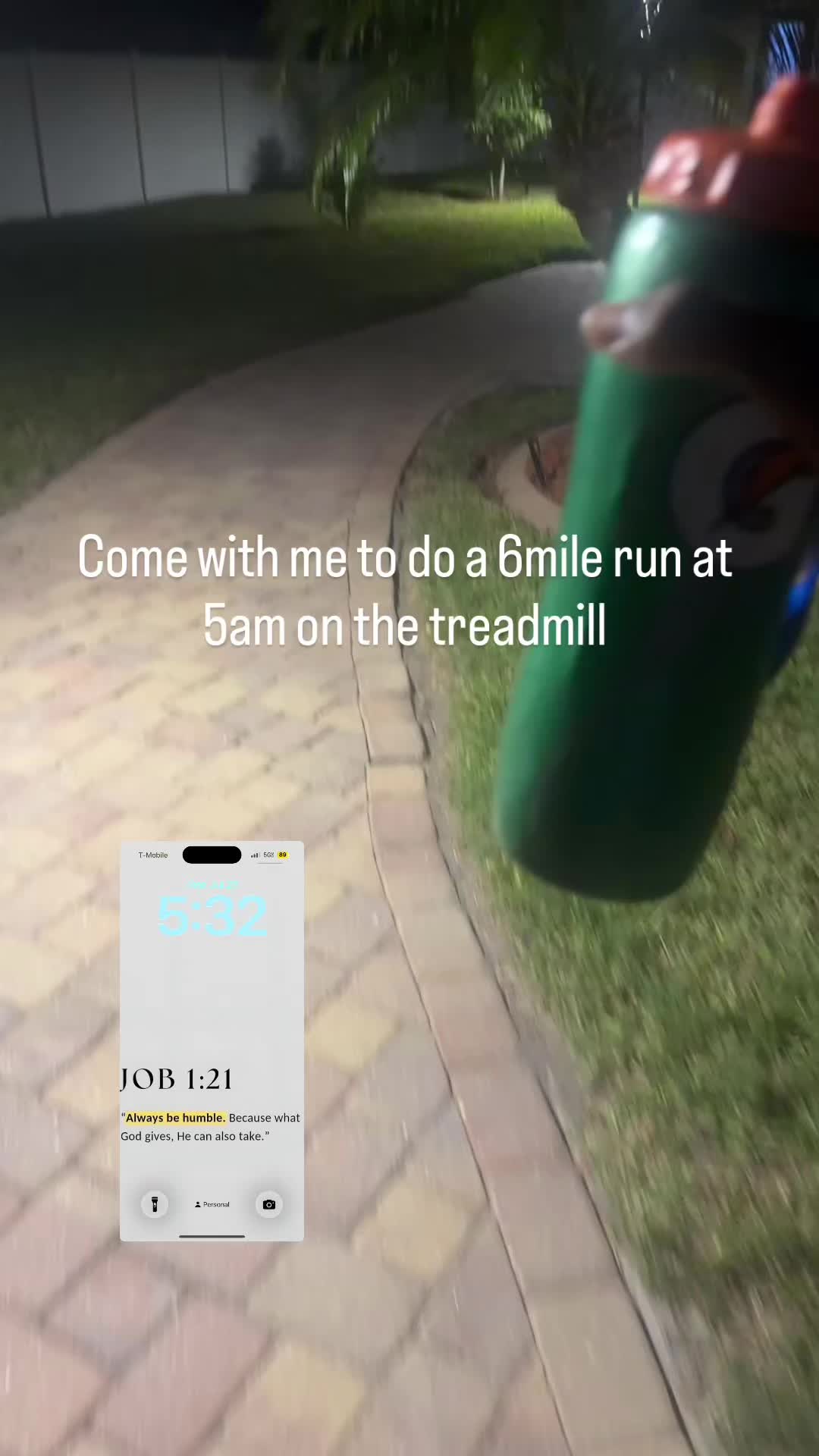 A lil mini vlog #crosscountry #trackandfield #fyp #xybca #foryoupage