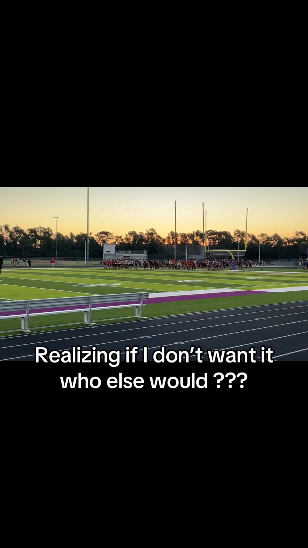 Had to make a post for yall #crosscountry #trackandfield #fyp #xybca #Theejordanc