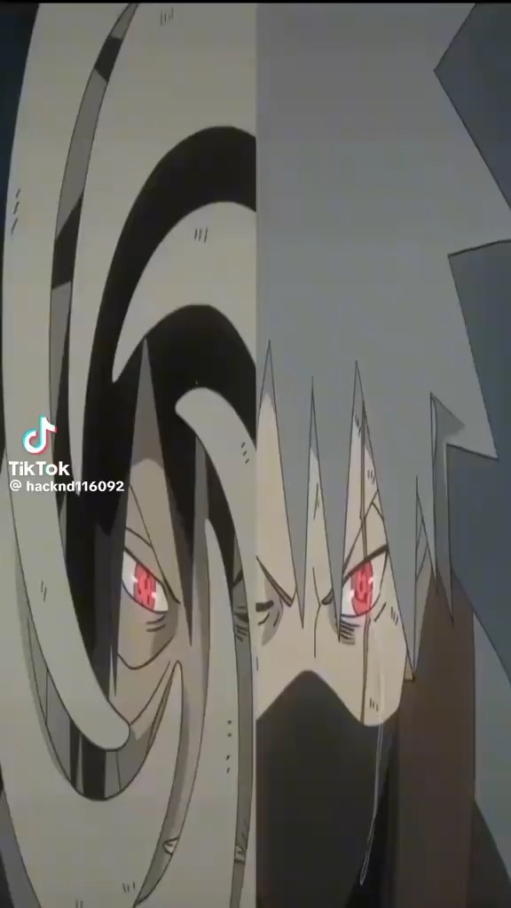 Obito