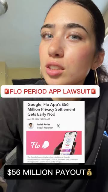 😖selling our data is crazy go claim rn💰 #settlement #classactionlawsuit #sidehustle #lawsuit #databreach