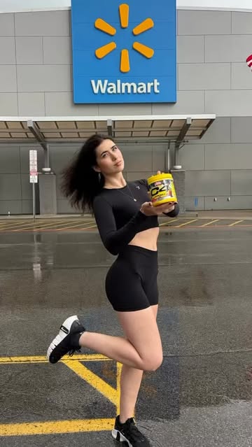 Shop C4 Sport x Black Cat, Uncle Samberry at Walmart for a limited time only! @c4supps #C4Partner @launchpoint #ad