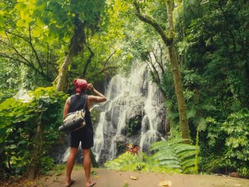 💌A love letter to a place… #reels #travel #explore #philippines