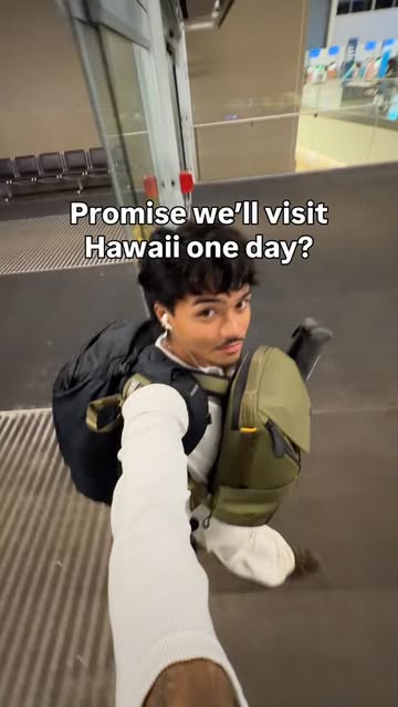 Please 🥹 #reels #travel #explore