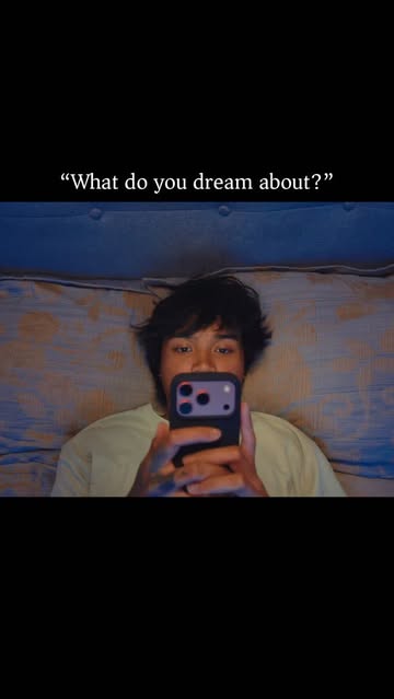 Don’t wake me up #reels #travel #explore