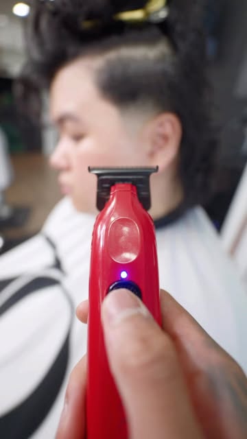 Use code “ENZO” for 10% off all @coccohairpro clippers, trimmers and shavers at checkout @empirebarbersupply Need a h...