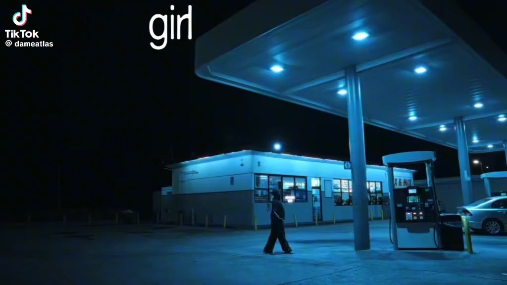#Viral video