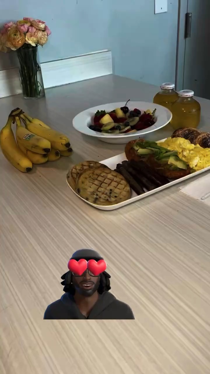 #fypfoodreel