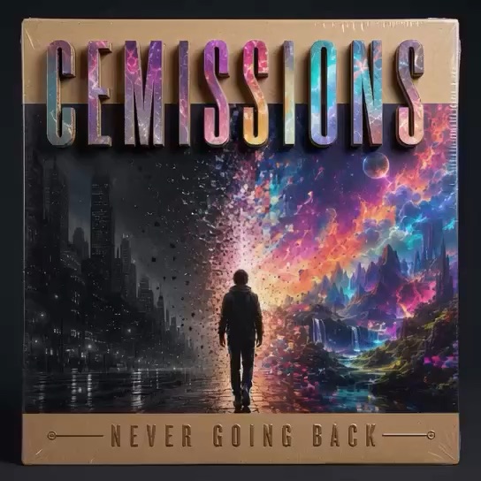 Cemissions