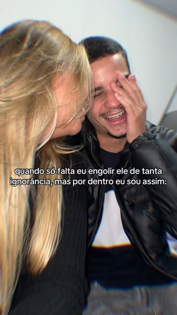afff…. #relacionamento #namorados #amor #casal #meme