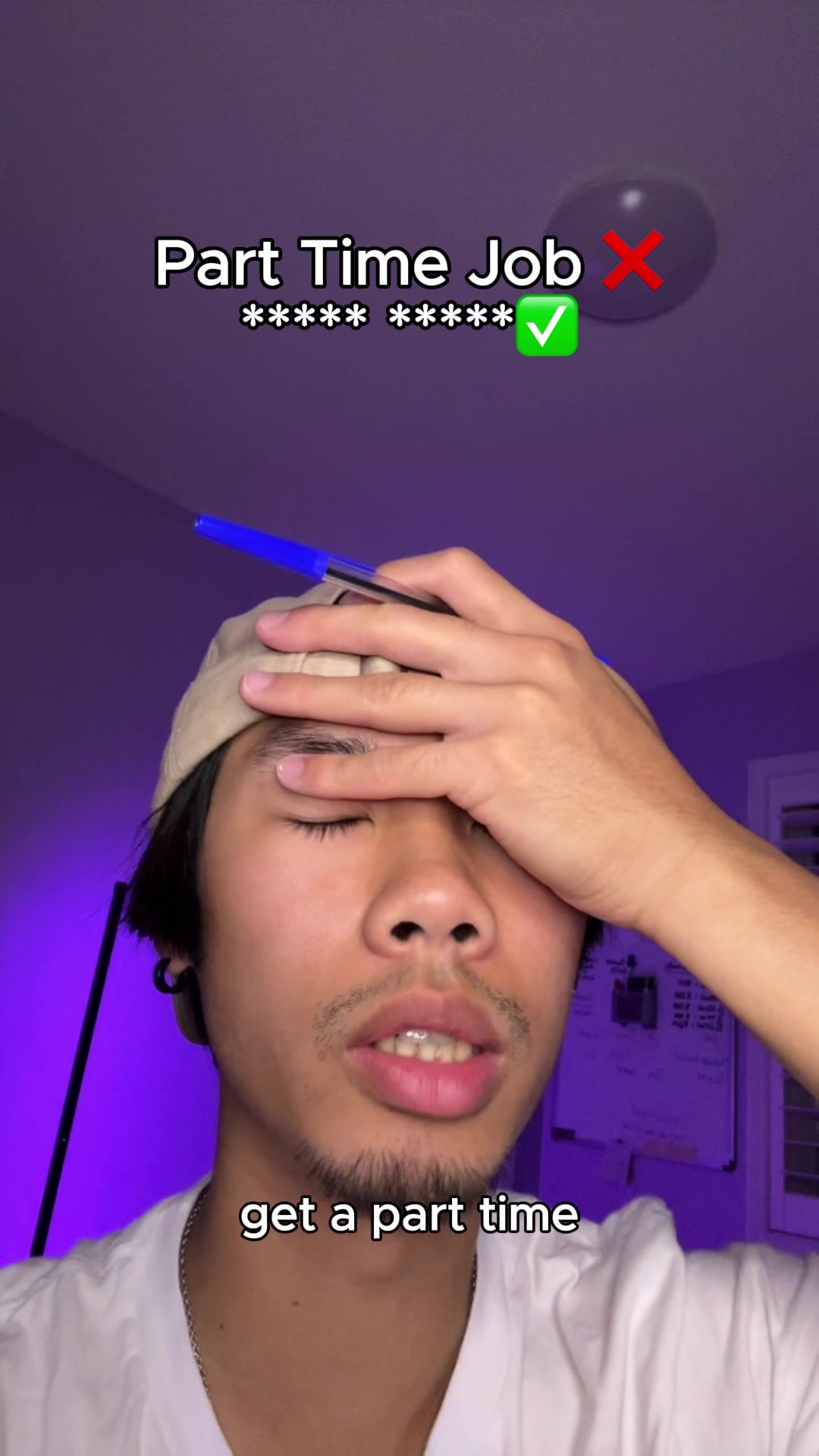 comment "launch" to get started #sidehustle #launchpoint