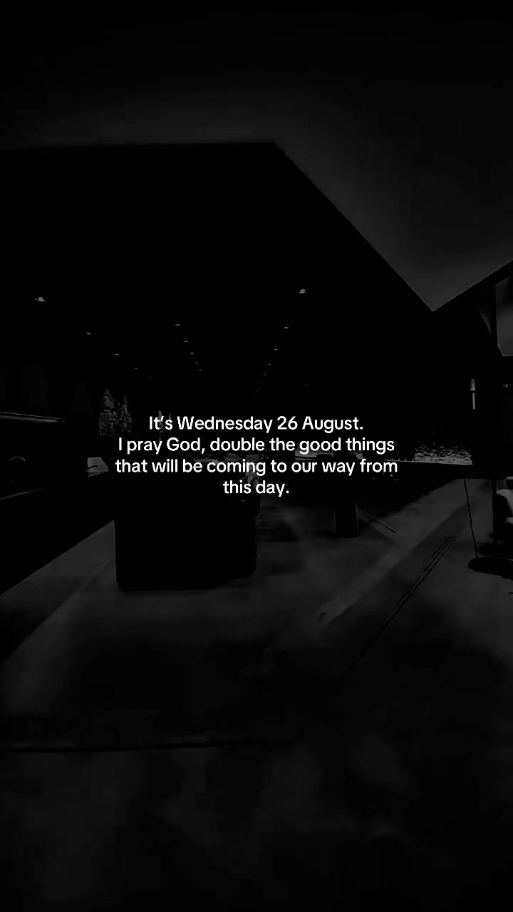#prayer #today