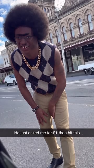 I’m nice wit it🤫 #viral #fyp #explorepage #explore #reels