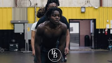 🧪