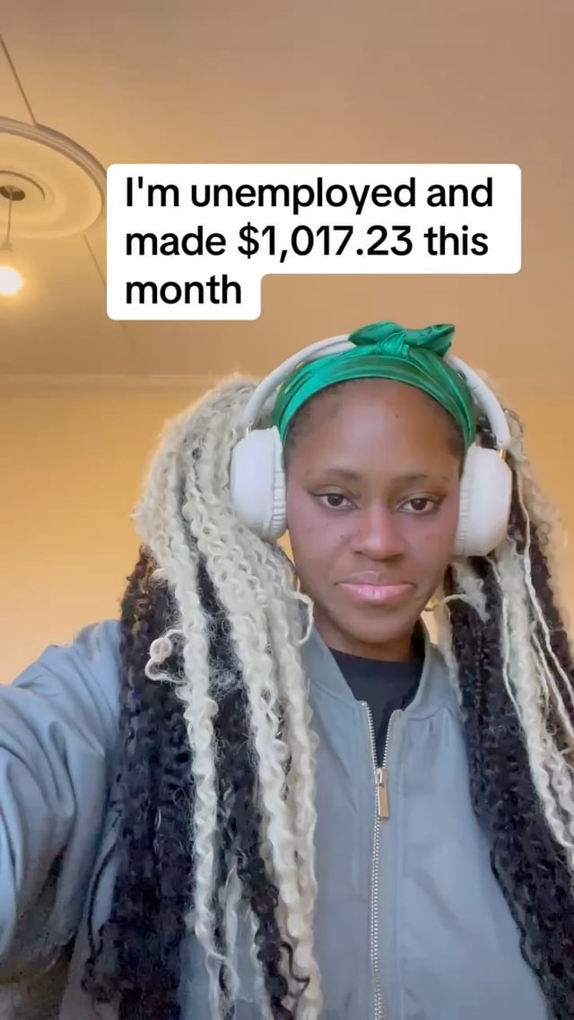 Business