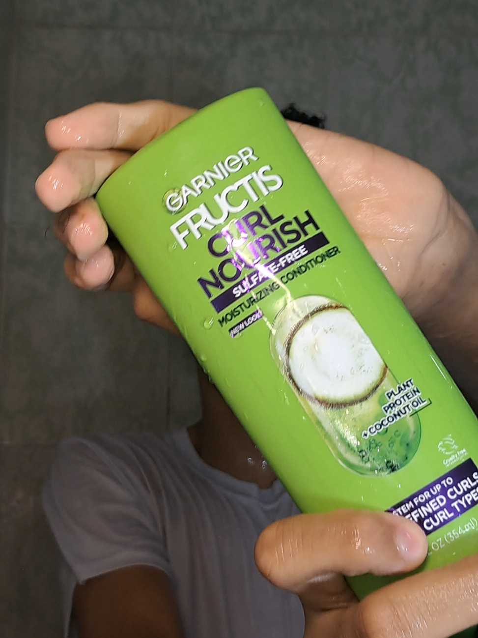 The same thing every Friday 🥹🥹🥹 . . . . . . . . . . . . . . . . . . . . . . . #rizos #garnier