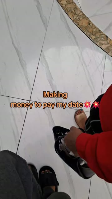 For those asking how I go out so much . . . . . . . . . . . . . . . . . . #sidehustle #aibusiness #claude #fypシ❤️💞❤️