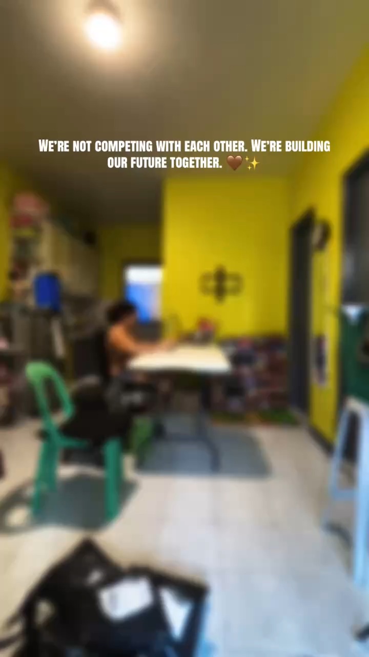 PACKING ORDERS
