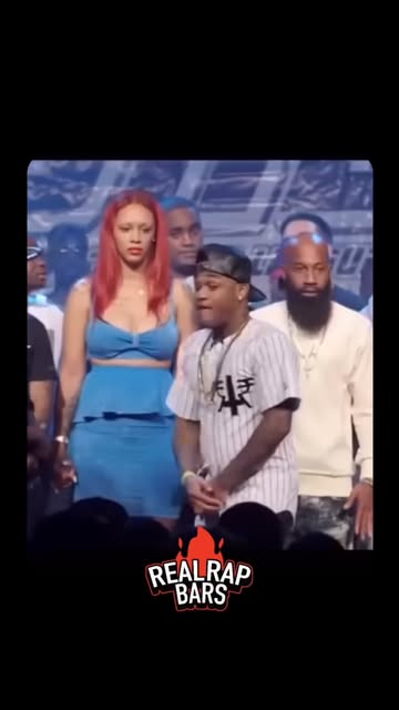 🔥🔥🔥 #hiphop #rap #raplyrics #hiphoplyrics #realrapbars #rapbattle